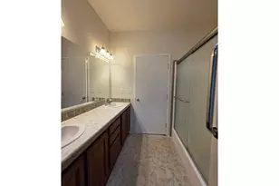 624 Dufur Ave, Maupin, OR 97037 - Photo 27