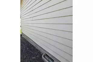 624 Dufur Ave, Maupin, OR 97037 - Photo 37