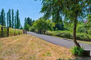 19267 NW Pumpkin Ridge Rd, North Plains, OR 97133 - Photo 41