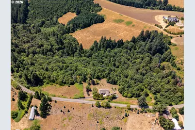 19267 NW Pumpkin Ridge Rd, North Plains, OR 97133 - Photo 45