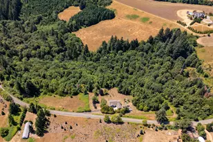 19267 NW Pumpkin Ridge Rd, North Plains, OR 97133 - Photo 45
