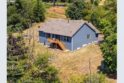 19267 NW Pumpkin Ridge Rd, North Plains, OR 97133 - Photo 43