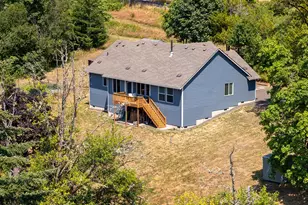 19267 NW Pumpkin Ridge Rd, North Plains, OR 97133 - Photo 43