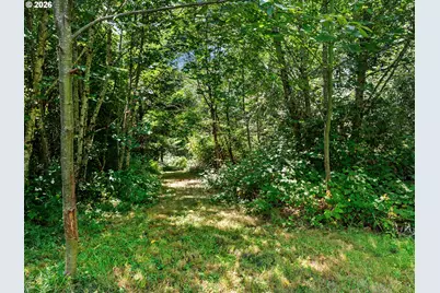 19267 NW Pumpkin Ridge Rd, North Plains, OR 97133 - Photo 37