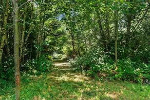 19267 NW Pumpkin Ridge Rd, North Plains, OR 97133 - Photo 37
