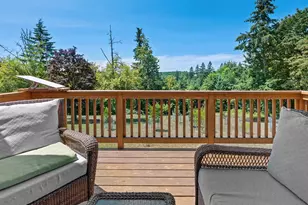 19267 NW Pumpkin Ridge Rd, North Plains, OR 97133 - Photo 15