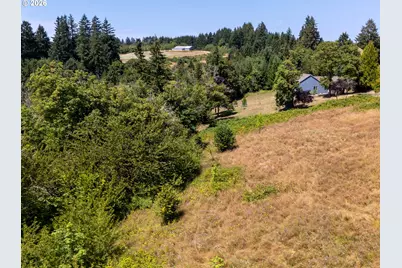 19267 NW Pumpkin Ridge Rd, North Plains, OR 97133 - Photo 39