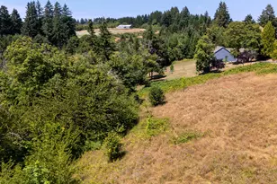 19267 NW Pumpkin Ridge Rd, North Plains, OR 97133 - Photo 39