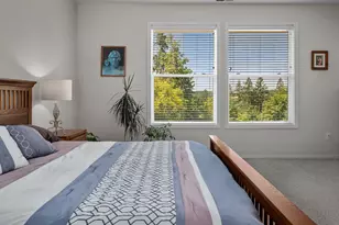 19267 NW Pumpkin Ridge Rd, North Plains, OR 97133 - Photo 17