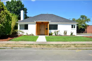12305 SW 7th St, Beaverton, OR 97005 - Photo 25