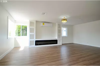 12305 SW 7th St, Beaverton, OR 97005 - Photo 3