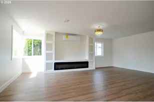 12305 SW 7th St, Beaverton, OR 97005 - Photo 3