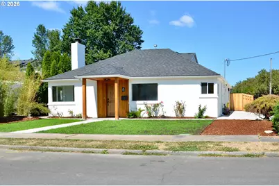 12305 SW 7th St, Beaverton, OR 97005 - Photo 1