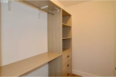 12305 SW 7th St, Beaverton, OR 97005 - Photo 13