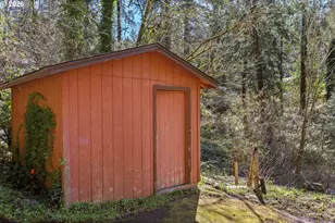 6701 SE 122nd Ave, Portland, OR 97236 - Photo 25