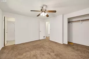 6701 SE 122nd Ave, Portland, OR 97236 - Photo 9