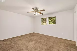 6701 SE 122nd Ave, Portland, OR 97236 - Photo 11