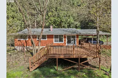 6701 SE 122nd Ave, Portland, OR 97236 - Photo 1