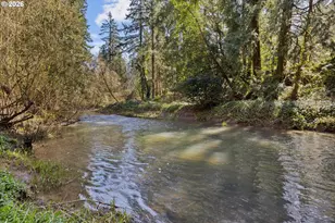 6701 SE 122nd Ave, Portland, OR 97236 - Photo 23