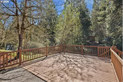 6701 SE 122nd Ave, Portland, OR 97236 - Photo 17