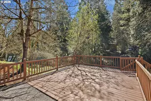 6701 SE 122nd Ave, Portland, OR 97236 - Photo 17