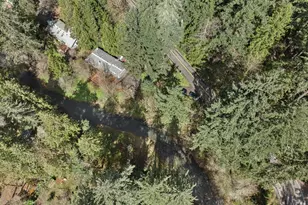 6701 SE 122nd Ave, Portland, OR 97236 - Photo 27