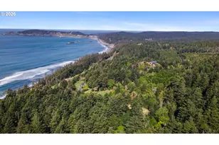 Hwy 101, Port Orford, OR 97465 - Photo 7