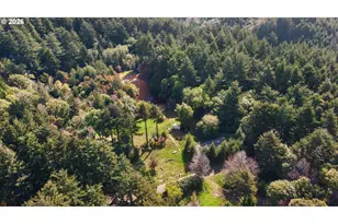 Hwy 101, Port Orford, OR 97465 - Photo 29