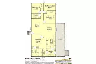 15268 S Bradley Rd, Oregon City, OR 97045 - Photo 41
