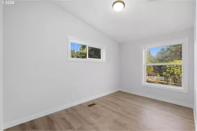 15268 S Bradley Rd, Oregon City, OR 97045 - Photo 25