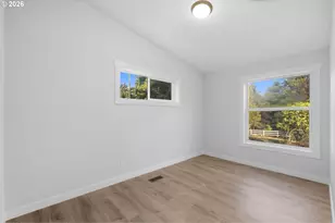 15268 S Bradley Rd, Oregon City, OR 97045 - Photo 25