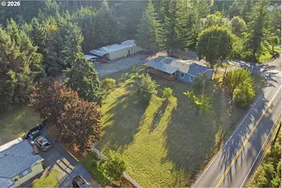 15268 S Bradley Rd, Oregon City, OR 97045 - Photo 3