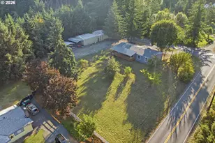 15268 S Bradley Rd, Oregon City, OR 97045 - Photo 3