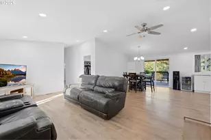 15268 S Bradley Rd, Oregon City, OR 97045 - Photo 13