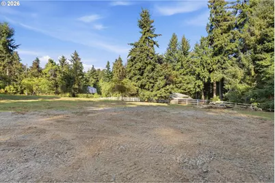 15268 S Bradley Rd, Oregon City, OR 97045 - Photo 33