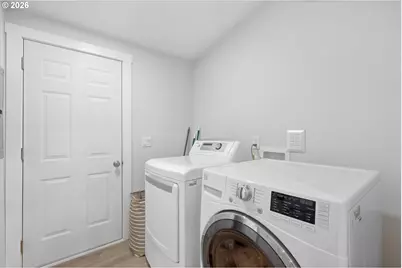 15268 S Bradley Rd, Oregon City, OR 97045 - Photo 27