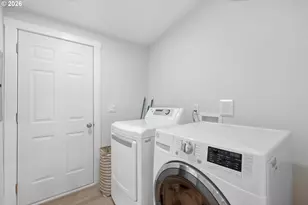 15268 S Bradley Rd, Oregon City, OR 97045 - Photo 27