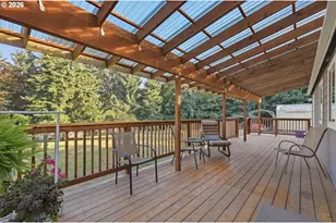 15268 S Bradley Rd, Oregon City, OR 97045 - Photo 29