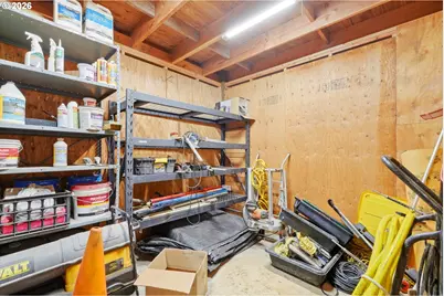 15268 S Bradley Rd, Oregon City, OR 97045 - Photo 39