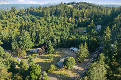 15268 S Bradley Rd, Oregon City, OR 97045 - Photo 5
