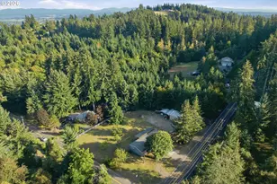 15268 S Bradley Rd, Oregon City, OR 97045 - Photo 5