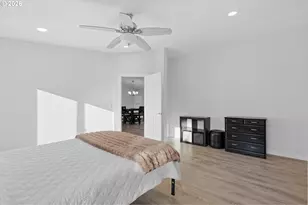 15268 S Bradley Rd, Oregon City, OR 97045 - Photo 17