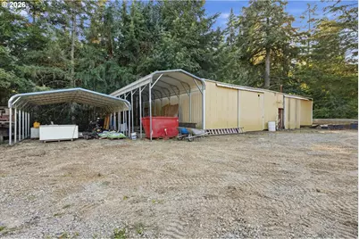 15268 S Bradley Rd, Oregon City, OR 97045 - Photo 35