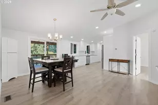 15268 S Bradley Rd, Oregon City, OR 97045 - Photo 11