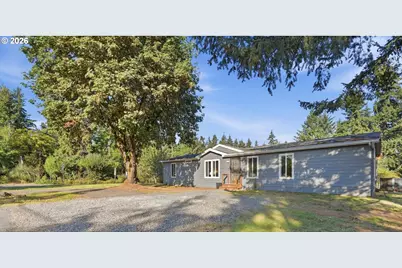 15268 S Bradley Rd, Oregon City, OR 97045 - Photo 1