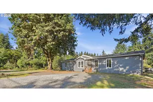 15268 S Bradley Rd, Oregon City, OR 97045 - Photo 1