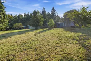 15268 S Bradley Rd, Oregon City, OR 97045 - Photo 31