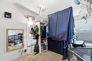 6812 NE 149th Ct, Vancouver, WA 98682 - Photo 23