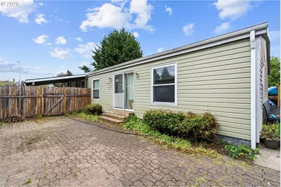 6812 NE 149th Ct, Vancouver, WA 98682 - Photo 29