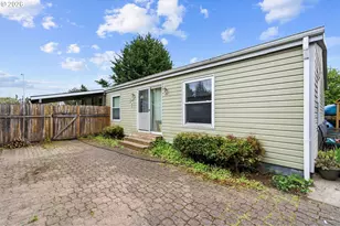 6812 NE 149th Ct, Vancouver, WA 98682 - Photo 29